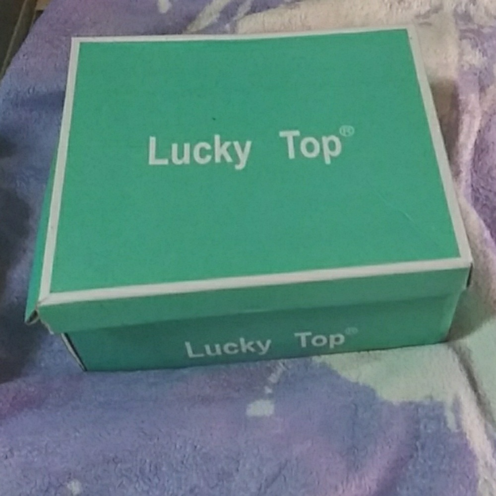 Girls Black Highheel Wedge Bootie Shoes